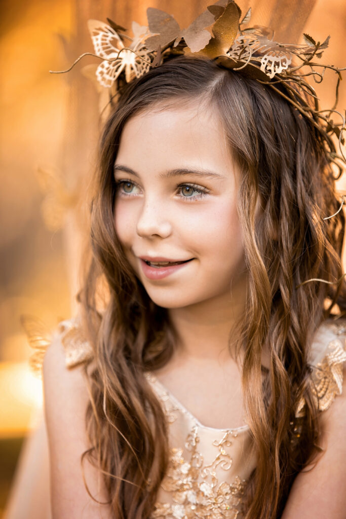 Mandeville photographer